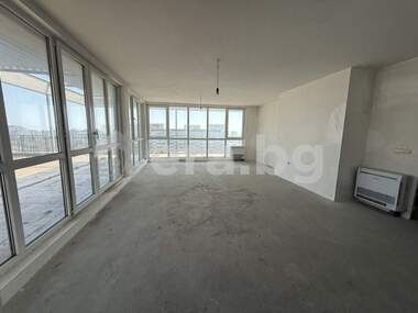 Satış - Apartman olarak Levski,  Varna
