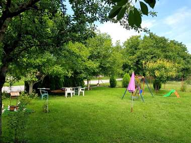 Vânzare - Casă în Dve Mogili,  Ruse