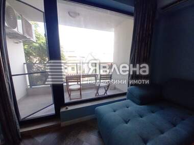 For sale - Apartment in Carevo,  Burgas