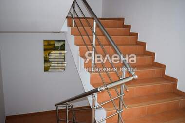 For sale - Apartment in Carevo,  Burgas