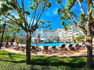 Vânzare - Apartament în Ravda,  Burgas