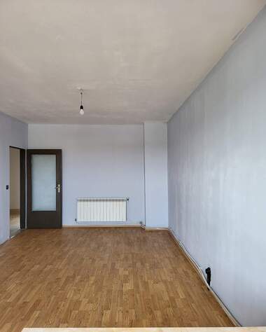 Vânzare - Apartament în Iztok,  Pazardjik