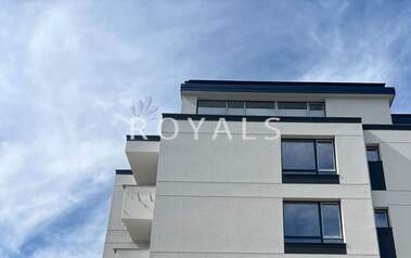 Satış - Apartman olarak Ovça Kupel 2,  Sofia