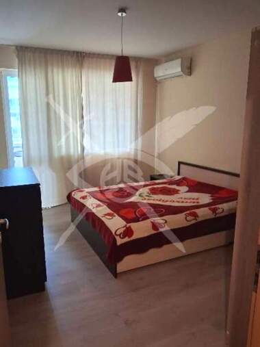 Kira - Apartman olarak Trakia,  Plovdiv