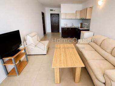 Vânzare - Apartament în Sunny Beach,  Burgas