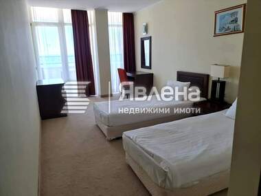 Vânzare - Apartament în Pomorie,  Burgas