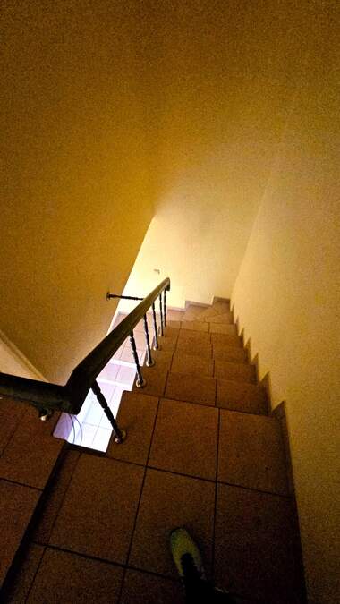 Verkauf - Wohnung in jitniza,  Razgrad
