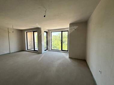 For sale - Apartment in Hristo Smirnenski,  Plovdiv