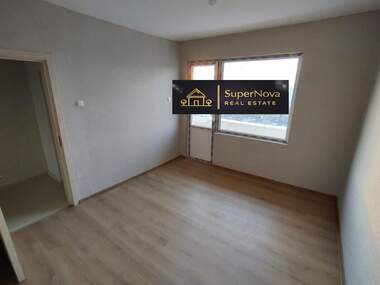 Satış - Apartman olarak Centar,  Haskovo