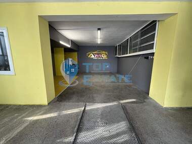 For rent - Office in Koliu Ficheto,  Veliko Tarnovo