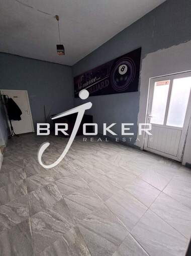 Продажба - Заведение в Чакаларово,  Кърджали