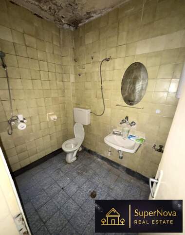 Vânzare - Apartament în Drujba 1,  Haskovo