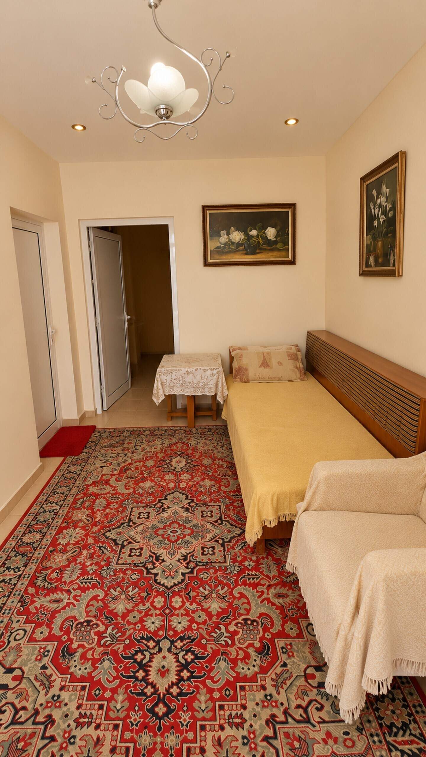 House in Lozen, Haskovo – photo 10