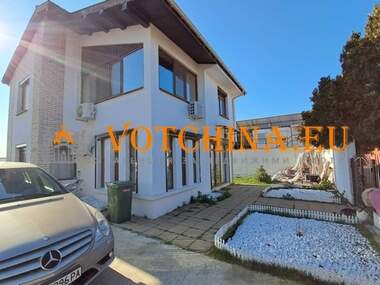 For sale - House in Gyulaovtsa,  Burgas