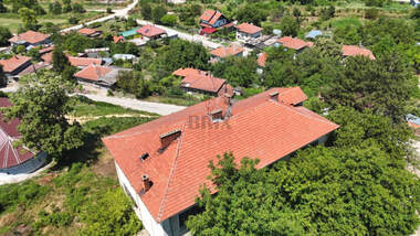 For sale - Entire building in Nikolovo,  Ruse