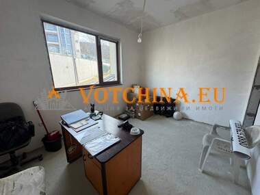 Продажа - Квартира в Каварна,  Добрич