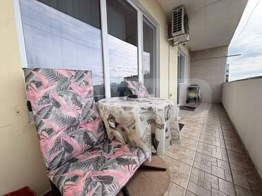 Satış - Apartman olarak Balçik,  Dobriç