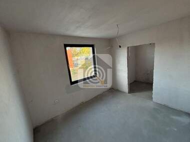 Vânzare - Apartament în Ovcea Kupel 1,  Sofia