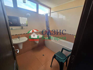 For sale - Apartment in Sveti Vlas,  Burgas