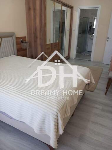 Satış - Apartman olarak Centar,  Karcali