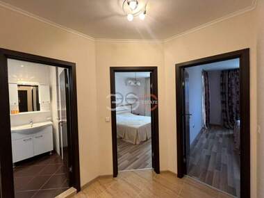 Продажба - Апартамент в Шкорпиловци,  Варна