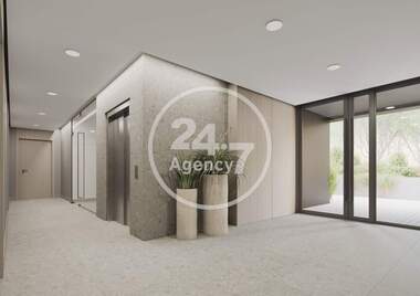Продажа - Квартира в Трошево,  Варна