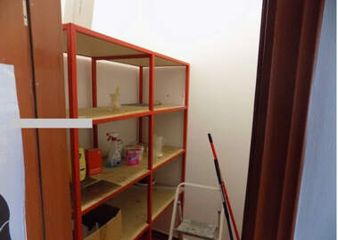 Miete - Wohnung in Drujba 1,  Ruse