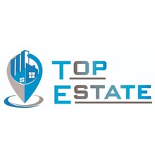 Top Estate