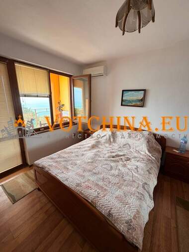 For sale - House in Balchik,  Dobrich