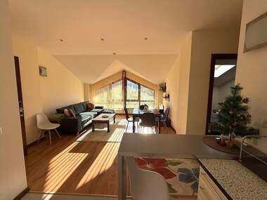 Satış - Apartman olarak Razlog,  Blagoevgrad