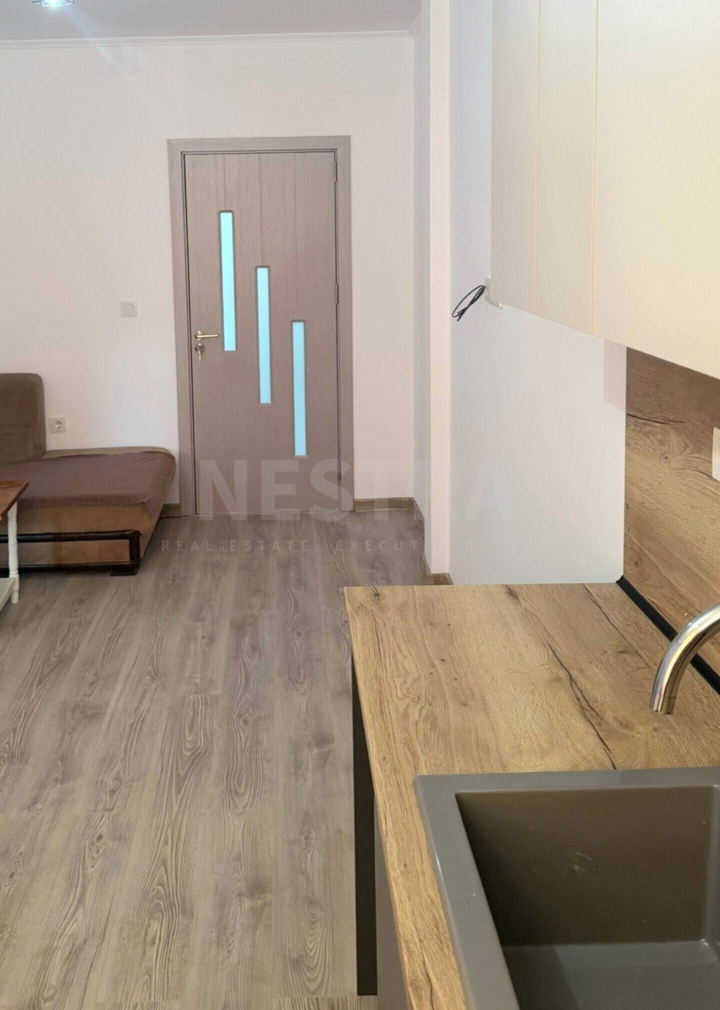 İki odalı Apartman olarak Tsentar, Sliven – fotoğraf 4