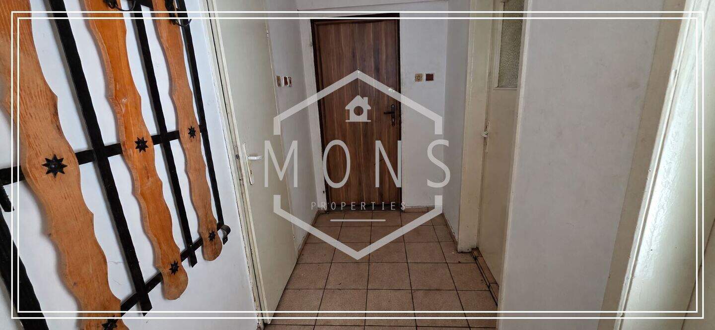 2 bedroom Apartment in Druzhba-1, Sofia – photo 9
