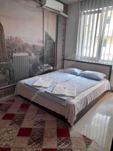 Vânzare - Apartament în Pomorie,  Burgas