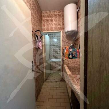 Verkauf - Wohnung in Izgrew,  Plowdiw
