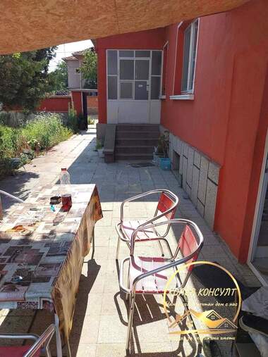 For sale - House in Gradina,  Plovdiv