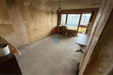 For sale - Apartment in Drujba 1,  Ruse