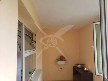For sale - House in Orlovo,  Haskovo