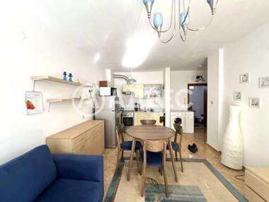 Satış - Apartman olarak Sveti Vlas,  Burgas