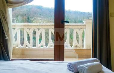 Satış - Apartman olarak Asparuhovo,  Varna