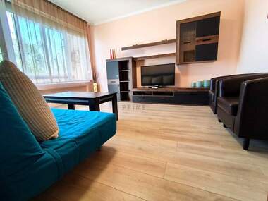 Kira - Apartman olarak Lazur,  Burgas