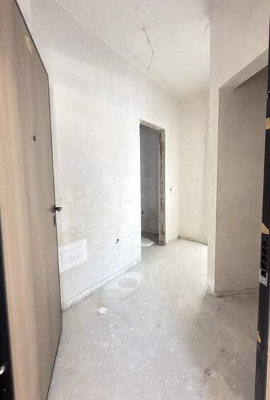 Satış - Apartman olarak Mladost-4,  Sofia