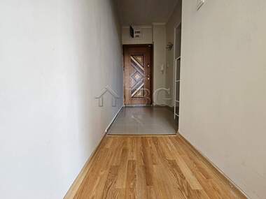 Satış - Apartman olarak Sunny Beach,  Burgas
