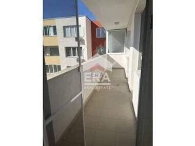 For rent - Apartment in Koliu Ficheto,  Veliko Tarnovo