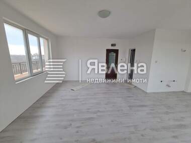 Продажба - Апартамент в Несебър,  Бургас