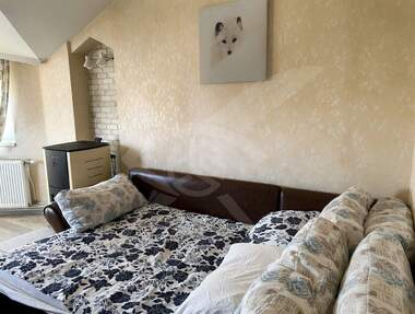 Verkauf - Wohnung in Lazur,  Burgas