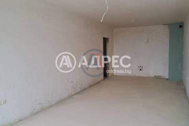 Vânzare - Apartament în Sarafovo,  Burgas