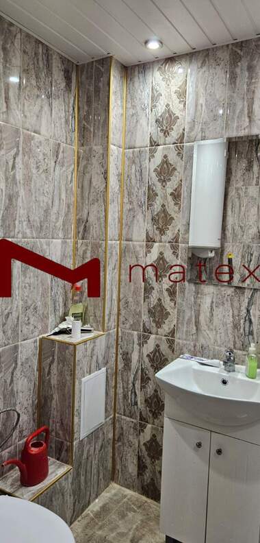 For sale - Apartment in Liatno kino Trakia,  Varna