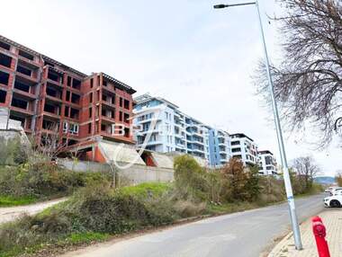 Satış - Apartman olarak Vazrojdenci,  Karcali