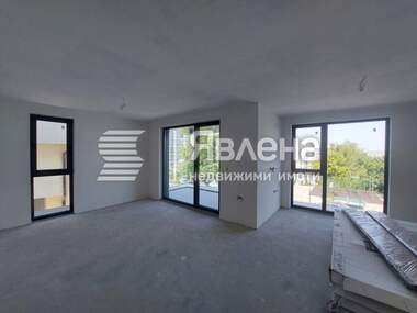 Satış - Apartman olarak Nesebar,  Burgas