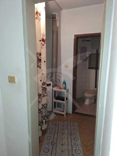 Vânzare - Apartament în Aîtos,  Burgas